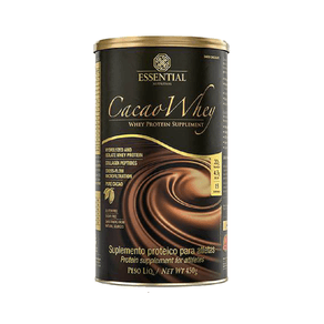 1-whey-latas-m_cacao-450