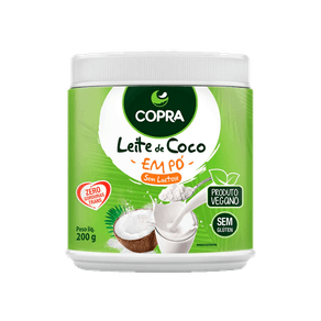 leite_coco_copra_200ml