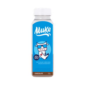 Garrafinha-De-Proteina-Muke-chocolate-27g--Mu