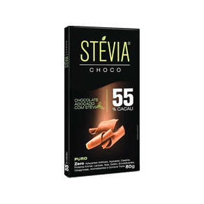 Stevia-Choco-55--Cacau-Genevy-80g