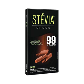 Stevia-Choco-99--Cacau-Genevy-80g