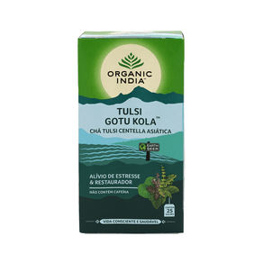 Centella-Asiatica-Gotu-Kola