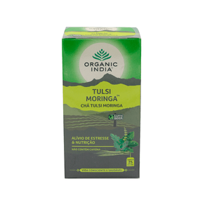 moringa