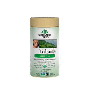 cha-verde-tulsi--1-
