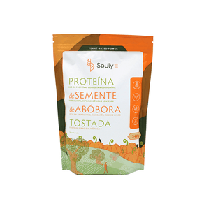 Proteina-de-Semente-de-Abobora-Tostada-Souly