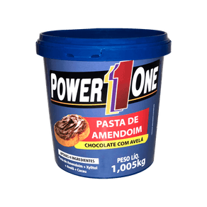 Pasta-de-Amendoim-Chocolate-com-Avela-1kg-Power-One