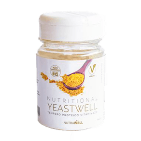 nutritional-yeastwell-140G