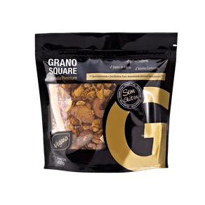 granola-premium-400g