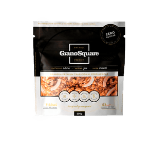 granola-vegan-sem-acucar