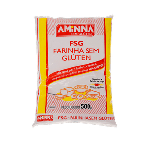 FSG-Mistura-para-Bolo-Sem-Gluten-300g-Aminna