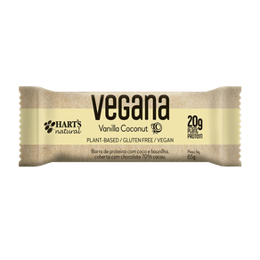 Barra-Proteica-Vegana-Vanilla-Coconut-65g-Hart-s-Natural
