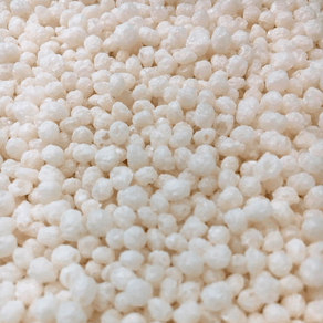 crispies-de-arroz