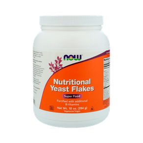 Nutritional-Yeast-Flakes-284g-Now