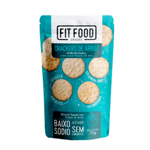 Crackers-de-Arroz-Original-75g-Fit-Food