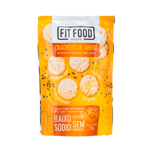 Crackers-de-Arroz-Pimenta-do-Reino-75g-Fit-Food