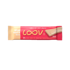 Chocolate-Loov-Branco-25g-Chocolife