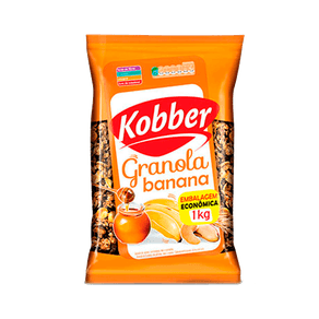 Granola-Banana-e-Mel-Kobber-1kg