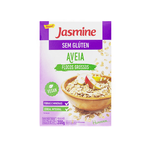 Aveia-Flocos-Grossos-Sem-gluten-200g-Jasmine