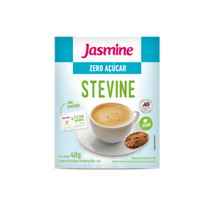 Adocante-Stevine-Box-50x40g-Jasmine