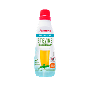 Adocante-Stevine-Jasmine-80ml