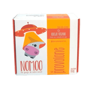 Queijo-Provolone-Vegano-100g-Nomoo