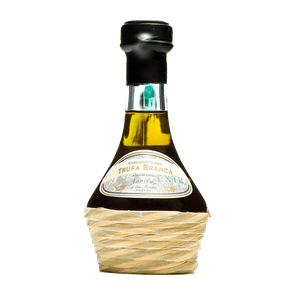 Azeite-com-Trufa-Branca-250ml-Savitar