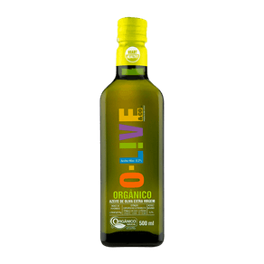 Azeite-de-Oliva-Extra-Virgem-Organico-500ml-O-Live