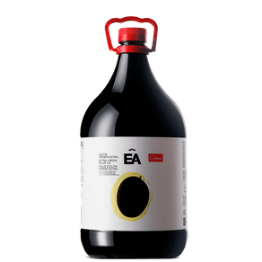 Azeite-de-Oliva-Extra-Virgem-3L-EA