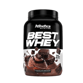 Best-Whey-Brownie-Chocolate-900g-Atlhetica-Nutrition