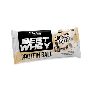 Best-Whey-Protein-Ball-Cookies-Cream-50g-Atlhetica-Nutrition