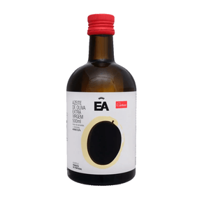Azeite-de-Oliva-Extra-Virgem-500ml-EA
