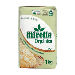 Farinha-de-Trigo-Tipo-1-Organico-1kg-Mirella