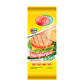 Hamburguer-Vegetal-Carne-Branca-110g-Sora