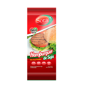 Hamburguer-Vegetal-Carne-Vermelha-110g-Sora