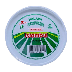 Halawi-Tradicional-250g-Istambul