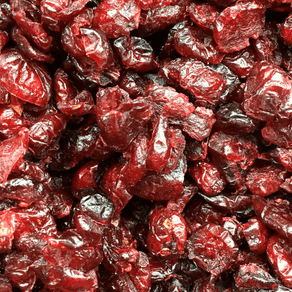 Cranberry-Desidratado-100g