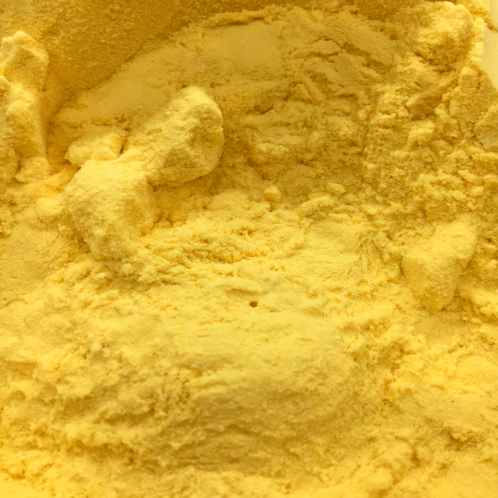 Gema De Ovo Em Po 100g Emporioquatroestrelas Gema De Ovo Em Po 100g Emporioquatroestrelas