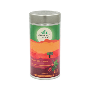 Cha-Tulsi-Hortela-e-Pimenta-Lata-100g-Organic-India