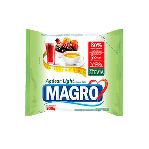 Acucar-Light-com-Stevia-500g-Magro