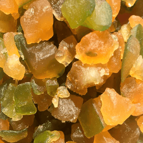 Frutas-Cristalizadas-100g