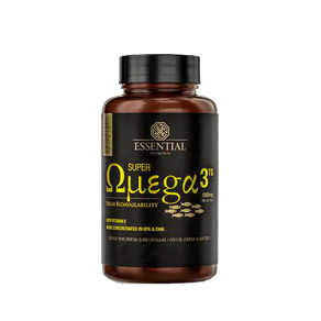 Super-Omega-3TG-180capsulas-Essential-Nutrition