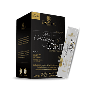 Colageno-Joint-Neutro-Box-30x9g-Essential