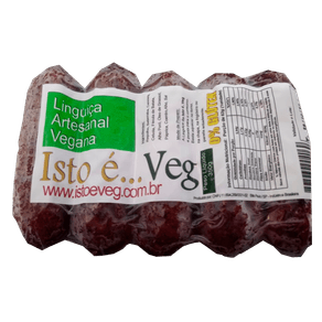 Linguica-Artesanal-Vegana-350g-Isto-e-Veg
