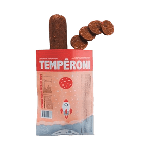 Temperoni-200g-Mun-Artesanal