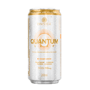 Energetico-Quantum-Leap-269ml-Essential-Nutrition