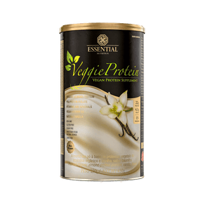 Veggie-Protein-Vanilla-405g-Essential-Nutrition