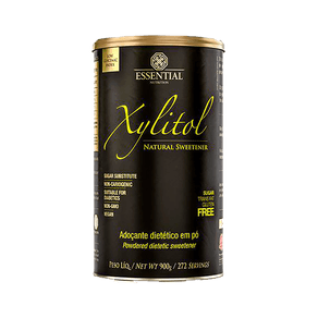Xylitol-900g-Essential-Nutrition