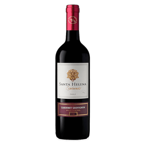 Vinho-Santa-Helena-Reservado-Cabernet-Sauvignon-750ml