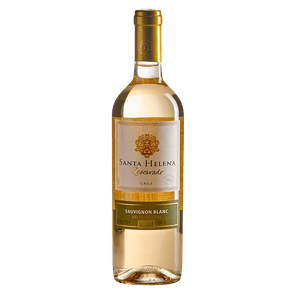 Vinho-Santa-Helena-Reservado-Sauvignon-Blanc-375ml