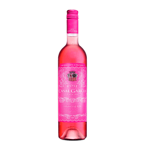 Vinho-Verde-Rose-Casal-Garcia-750ml